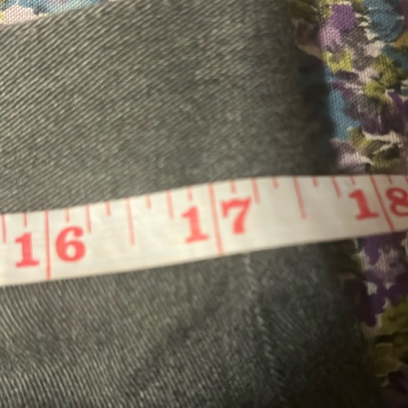 Reaction Kenneth Cole Men’s Gray Modern Fit Dress Pants with Pockets NWOT $75 - Picture 13 of 13